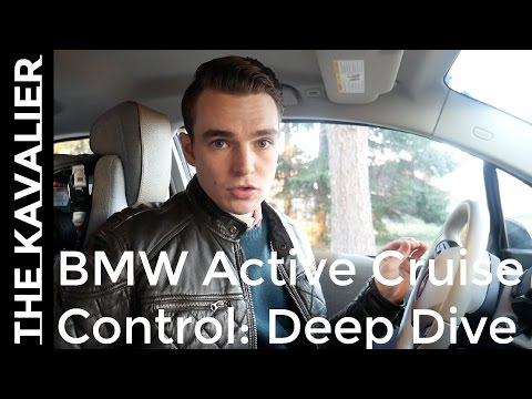 download lagu mp3 mp4 A Plus Knobody Cruise Control, download mp3 A Plus Knobody Cruise Control free download, download mp3 A Plus Knobody Cruise Control
