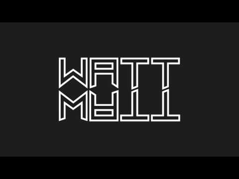 Show you love vs Bunnydance (WATT & MATT Mashup)