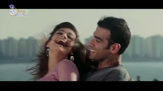 Song : Meri Kahani Mera Kissa Ho Tum | Bollywood Most Romantic Song | (Stop Movie)
