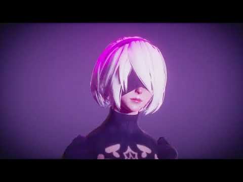 mmd sexy