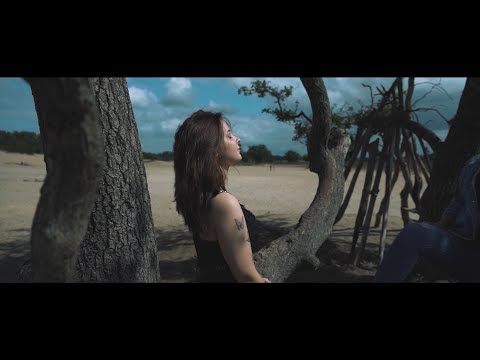 KKTS x SZAMAN x QSHA - Po Nocach (Prod. KESKIA)