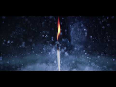 Elena Gulyaeva - Nessun Dorma (Giacomo Puccini)