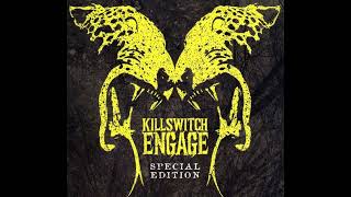 Killswitch Engage – In a Dead World (HQ)