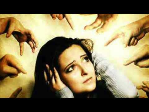 CULPABLE   Devocional 25 de Febrero