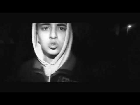 TRF - Rазличен (Official Video)