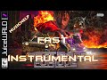 Juice WRLD - Fast INSTRUMENTAL Best Quality (Prod. by MUSICHELP)