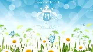 The Best of Vocal Deep, Nu Disco & Emotional - Deep in Mind Vol.72 By Manu DC [HD]