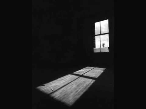 AquAdro - Marabu (Original Mix)