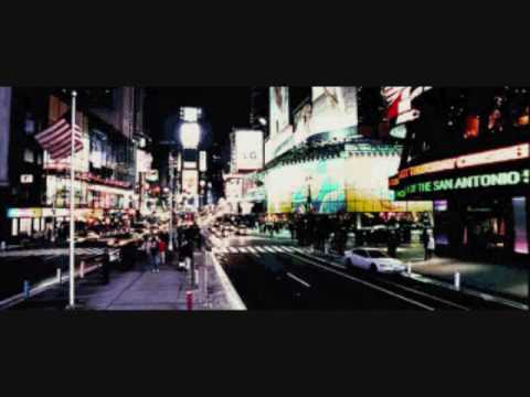 j. dollah- dirty south souljaz