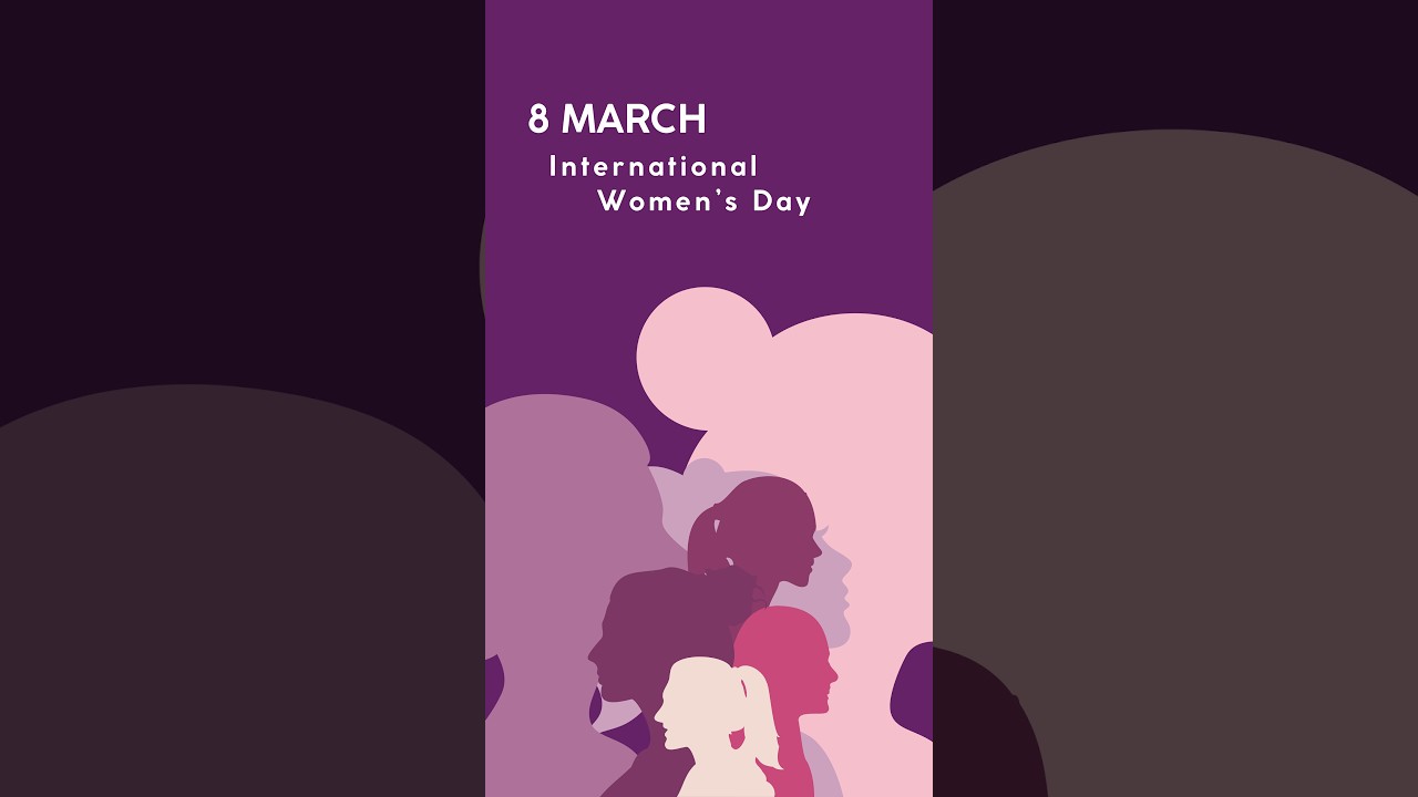 International Women’s Day 2026: Women Lawyers Defending Human Rights in Myanmar