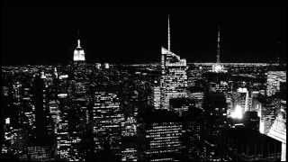 Sammy Adams - Big Lights