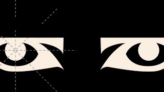 Siouxsie and the Banshees - Suburban Relapse (LYRICS ON SCREEN) 📺