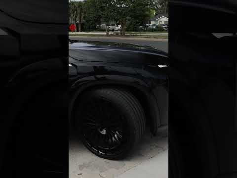 Thumbnail for What do you do when your BMW XM doesn't start? by BMW XM