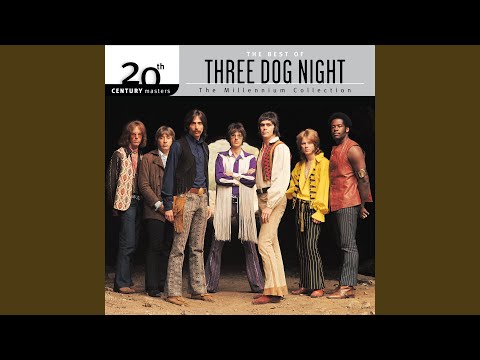 The Show Must Go On (Single Version)