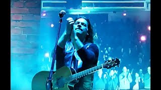 25 Years! (Wave Over Wave), Alan Doyle, Vancouver Come Out With Me Tour Show