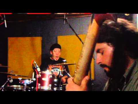 La Swing Ritmo  Perro Rocanrolero