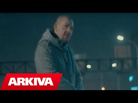 Andin Randobrava & Ibish Shala - Pse më le (Official Video 4K)