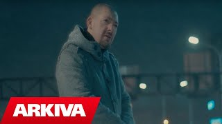 Andin Randobrava & Ibish Shala - Pse Më Le