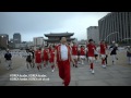 PSY - KOREA M/V 