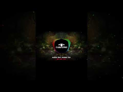 Alexia feat. Double You - Me And You
