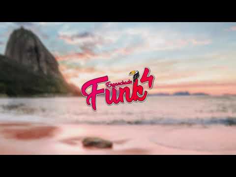 ENGANCHADO BRASILERO FUNK PARTE 4 (EDICIÓN ESPECIAL) - LUISINHODJ X ELKEVINDJ