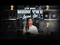STAR BANDZ How The Game Go Official Visualizer