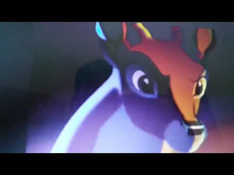 Simbacules Part 19 Battle At Pride Rock