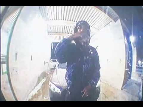 Come Back Around (con Dreamcastmoe)