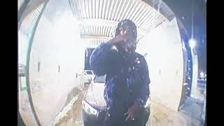 Boldy James &amp; Real Bad Man &quot;Come Back Around&quot; ft. Dreamcastmoe (Official Music Video)