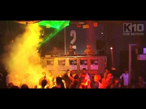 K10 Official Video 2008