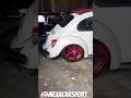 Vw Vocho Vocho Vochomx Fuscabrasil Escarabajo Vwsedan Volkswagen Vwlifestyle Vwoval Porsche