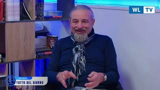 Gianni: "Attendiamo lo scioglimento del Consiglio"