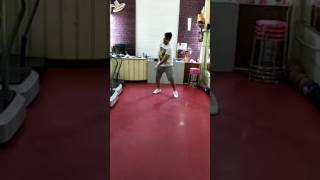 Life Akhil By Ruby Faridkot 9780132198