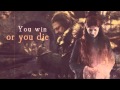 Karliene - You Win Or You Die - Piano Demo - Game ...