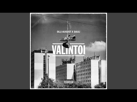 Valintoi