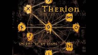 Therion - Nifelheim (Dimmornas Värld)