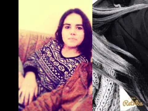 Dhurata Dora ft Vig Poppa- Zoom Zoom (Jetmir.Drenush,Dëfrim)