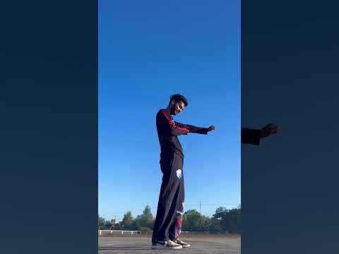 Prince Dsouza ku lo sa