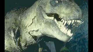 Black Lips - Dirty Hands