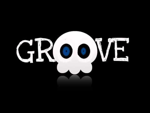 Carlos Fauvrelle - Raw Meat (Original Mix) [hq]