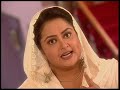 Nargis Episode 46