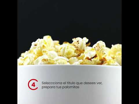 Guía Paso a Paso Detallada: Soluciones para Netflix en tu Smart TV