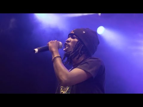 BEST OF SEWERSYDAA MKADINALI 2024🔥🔥, FT ALL SEWERSYDAA SONGS 2024