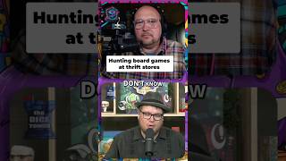 Neon Gorilla - Fortress America video thumbnail
