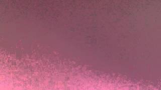 my crush by china mclain