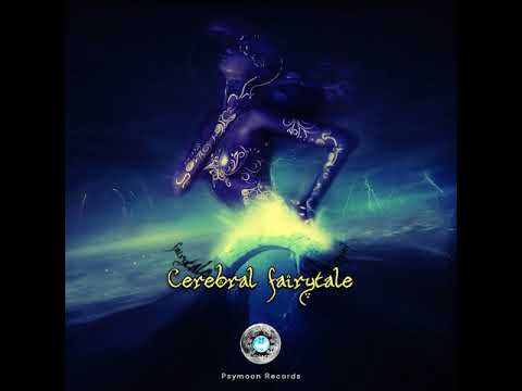 04 KanibaL HolokausT - Nyarlathotep