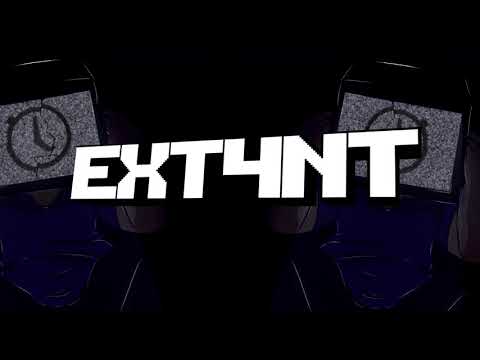 EXT4NT - ETERNAL TIME