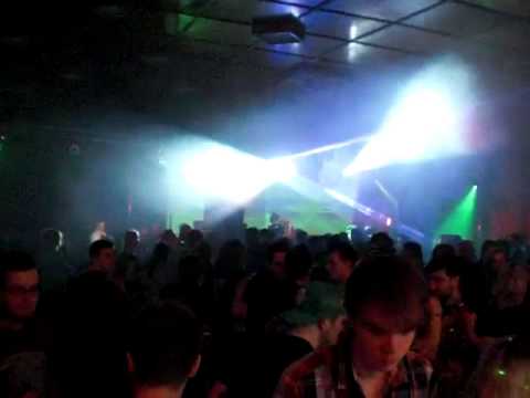 29.03.2013 --- Superzandy in Trebra --- Video 02