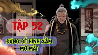 Download lagu Phần 52 : Họa Bì Dẫn Qủy | Review Truyện Tranh mp3 Download lagu Phần 52 : Họa Bì Dẫn Qủy | Review Truyện Tranh mp3