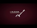 John McEuen with Bryan Savage "Bach Duet"
